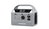 UDPOWER C400