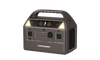 UDPOWER C600