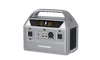UDPOWER C600