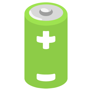 LiFePO₄ Battery Longevity