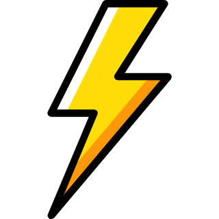 Rapid Recharge
