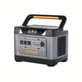 UDPOWER S1200 Portable Power Station