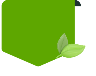 <span class="discount_num">$850.00</span><span class="discount_off">OFF</span>