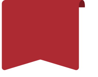 <span class="discount_num">$900.00</span><span class="discount_off">OFF</span>