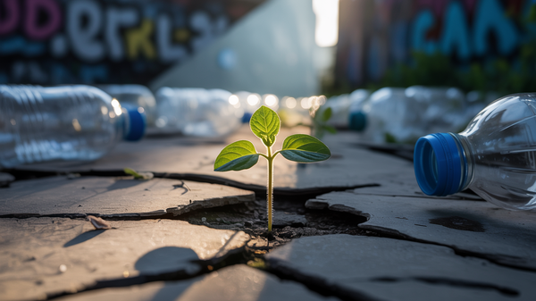 Sustainability