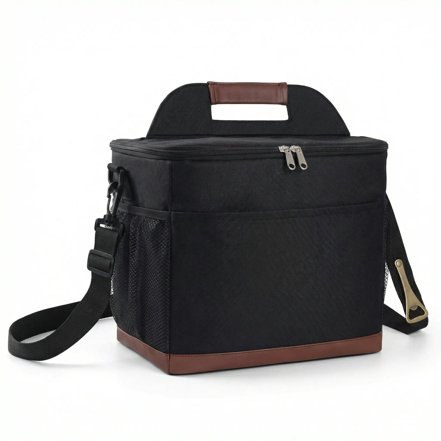 Storage Bag / Carrying Case for UDPOWER C600 Power Station