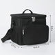 UDPOWER C400 Storage Bag / Carrying Case