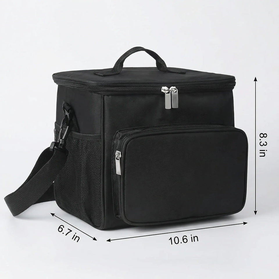 UDPOWER C400 Storage Bag / Carrying Case