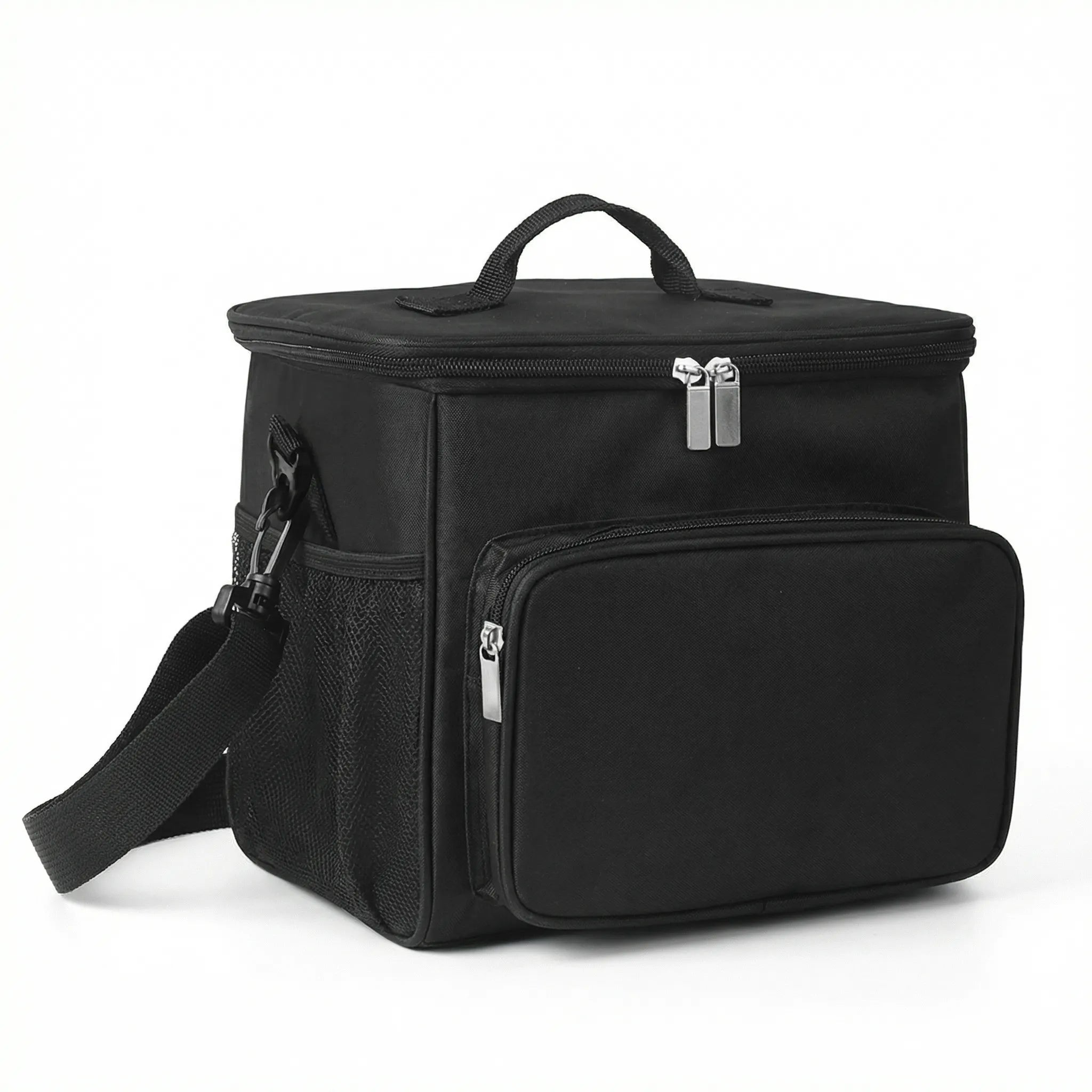 UDPOWER C400 Storage Bag / Carrying Case