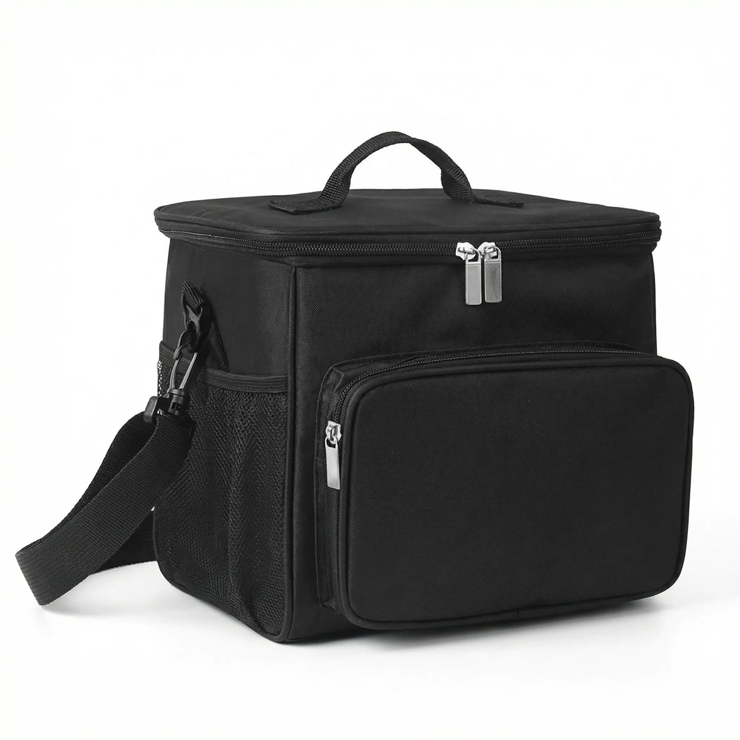 UDPOWER C400 Storage Bag / Carrying Case