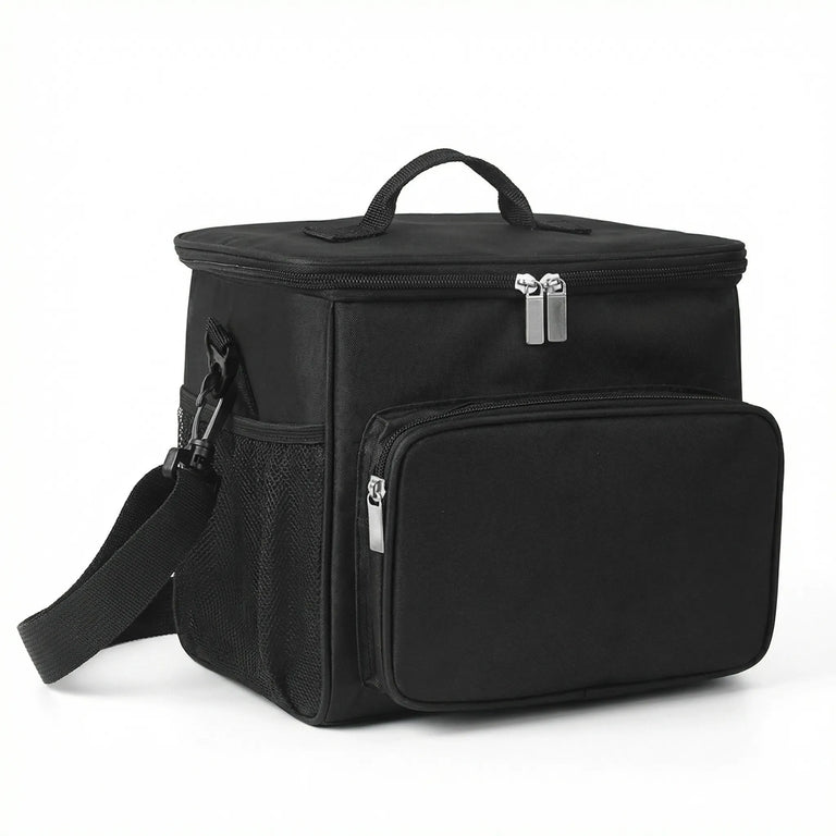 UDPOWER C400 Storage Bag / Carrying Case