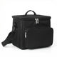 UDPOWER C400 Storage Bag / Carrying Case
