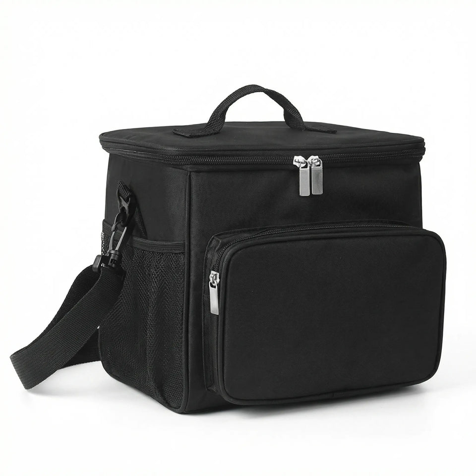 UDPOWER C400 Storage Bag / Carrying Case