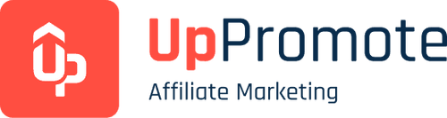 UpPromote Affiliate