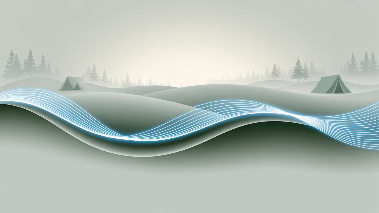 The UDPOWER Advantage: Pure Sine Wave Generators You Can Trust