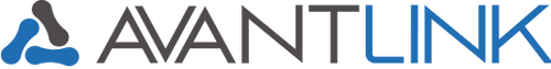 AvantLink