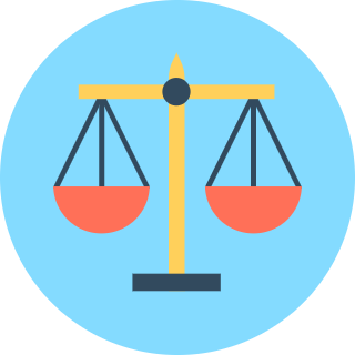 Active Balancing Algorithm
