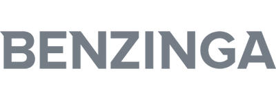 BENZINGA