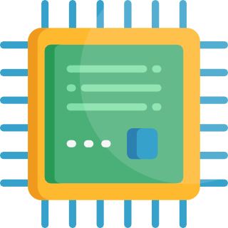 BMS 3.0 Intelligent Battery Management System