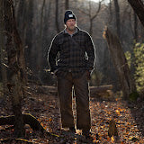 Coalcracker Bushcraft avatar