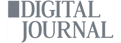 DIGITAL JOURNAL