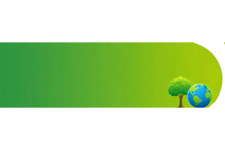 <span class="discount_num">56%</span><span class="discount_off">OFF</span>