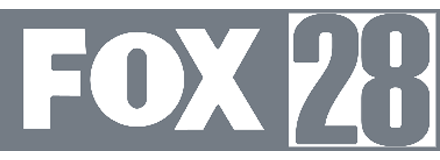 fox28