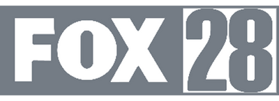 fox28