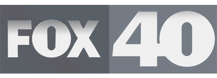 fox40