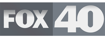 Fox 40