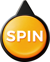 Spin