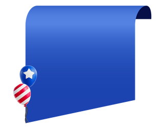 <span class="discount_num">56%</span><span class="discount_off">OFF</span>