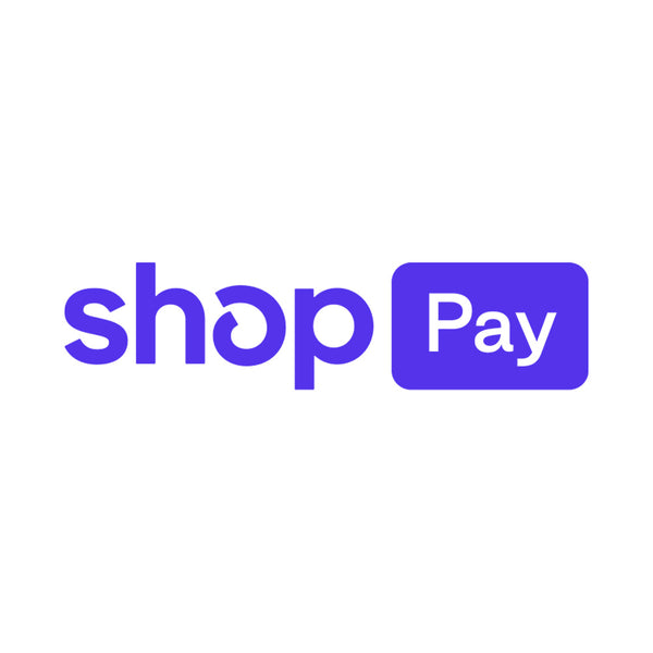 Pay Later with Shop Pay