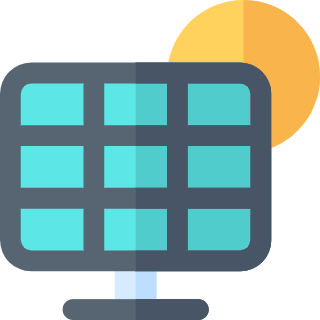 MPPT High-Performance Solar Power Tracking