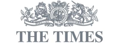 THE TIMES